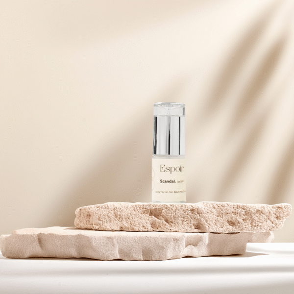 SCANDEL LOTION - Image 2