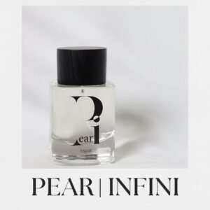 Pear Infini